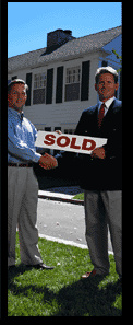 sold-a-home.gif